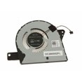 thumbnail image 2 of Dell Latitude 5580 Precision 3520 CPU Cooling Fan C5F86 0C5F86, 2 of 4