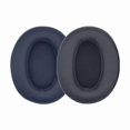 thumbnail image 5 of Headphone Covers WH-XB910N Headphone Easily Replaced, 5 of 5