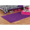 Your Zone Shag Rug