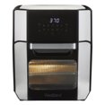 thumbnail image 3 of West Bend 12.6 QT. XL Digital Air Fryer Oven, 10 Presets, 6 Functions, 3 of 5