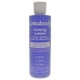 thumbnail image 1 of Loción fijadora Lottabody 240 ml Lottabody, 1 of 2