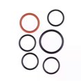 thumbnail image 4 of 18-2619-1 Sterndrive Outdrive Gasket Kit 27-94996Q2 Fit for Mercruiser MR Alpha One Gen I & II, 4 of 4