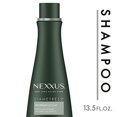 thumbnail image 3 of Champú volumétrico Nexxus DiameTress para cabello fino y pla Nexxus Diametress Luscious Volume Shampoo Champú Unisex 13.5 oz, 3 of 3