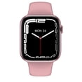 thumbnail image 1 of Reloj inteligente Smartwatch Bluetooth Serie 7 HW57 de 45 mm, 1 of 6