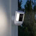 thumbnail image 3 of Ring Indoor/Outdoor Power Adapter (USB-C) for Stick Up Cam Pro, Spotlight Cam Plus, Spotlight Cam Pro - White, 3 of 6