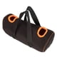 thumbnail image 5 of Estuche Portátil De Viaje Con Altavoz Bluetooth, Elegante Estuche Protector De Altavoz Bluetooth A Prueba De Polvo Resistente Al Agua Resistente A Los Arañazos Con Bolsillo Con, 5 of 8
