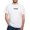 White, variant on CafePress - North Carolina Yall T Shirt - Men's Classic Cotton T-Shirts