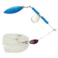 thumbnail image 1 of Premium Spinner Bait, 1 of 3