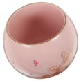 thumbnail image 5 of Small Tea Cup China Retro Tea Cup Home Use Heat Resistant 1Pcs, 5 of 5