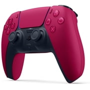 Sony DualSense Wireless Controller for PlayStation 5