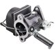 thumbnail image 2 of Compatible Compatible Carburetor With Gasket For Tecumseh Ov691ep 600901b To 600922c, Vtx691 600901a 600902a 4-cycle Vertical Engine 640333 G Linzero, 2 of 4