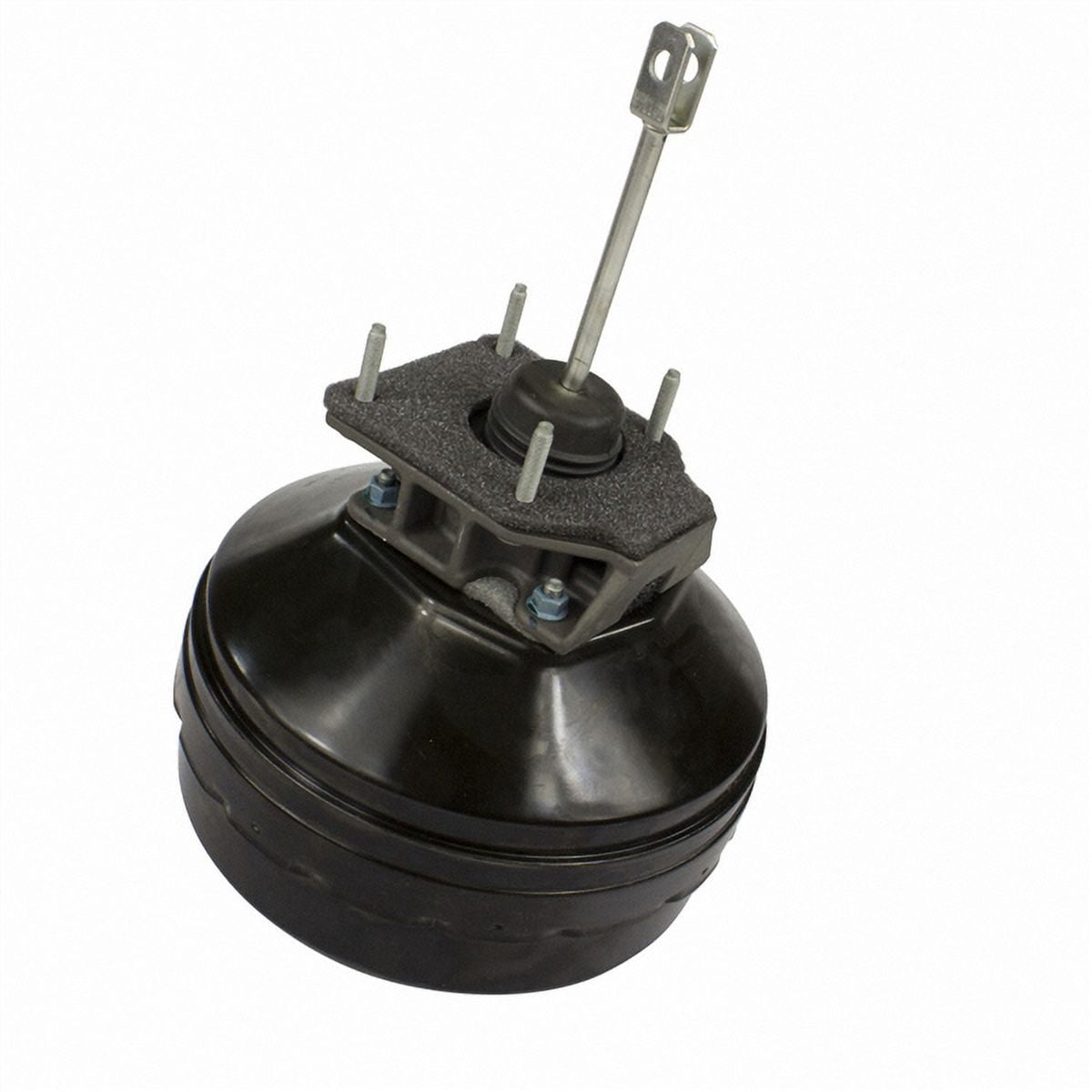 BOOSTER ASY - BRAKE (P)