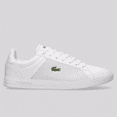 thumbnail image 1 of TENIS LACOSTE LITE BASE, 1 of 5