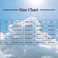 thumbnail image 3 of Erwazi Tankini Swimsuits for Women Two Piece Swim Top Shorts Tummy Control Bathing Suits Floral Modest Swimwear, 3 of 9