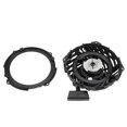 thumbnail image 3 of Pull  Starter  Strength  Durable Pull  Starter, Fishery For Agriculture, 3 of 8