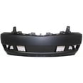 thumbnail image 2 of Front Bumper ReinForcement Kit For Cadillac Escalade 2007-2014 Steel, 2 of 4
