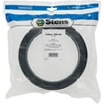 thumbnail image 5 of New Stens Air Filter Shop Pack 100-131-30 For Briggs & Stratton 394018S, 5 of 5