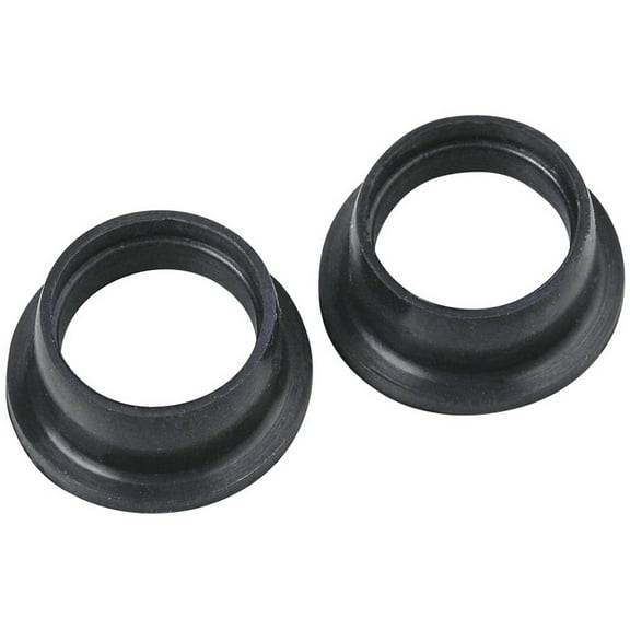21427200 Exhaust Seal O-Ring (2)