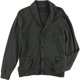 thumbnail image 1 of Ralph Lauren suéter de punto para hombre, gris, XX-Large Ralph Lauren  Cárdigan, 1 of 1