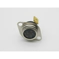 thumbnail image 2 of 626513R Nordyne 150-200F Auto Limit Switch OEM 626513R, 2 of 4