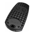 thumbnail image 1 of Solar Gate Opener Compatibility, Gate Transmitter Remote, Electric Gate Key Fob with Signal Transmission Protection, Personalized Case Cover for Customizable Style and Function, 1 of 1