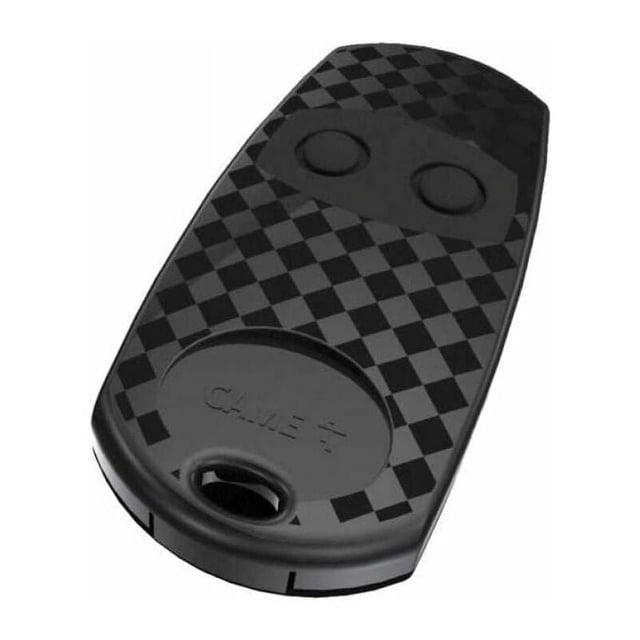 Solar Gate Opener Compatibility, Gate Transmitter Remote, Electric Gate Key Fob with Signal Transmission Protection, Personalized Case Cover for Customizable Style and Function