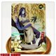 thumbnail image 1 of Kayou MR Card serie 30 ~ 62 Naruto Tsunade Hatake Kakashi regalo de cumpleaños de Navidad juguetes raros Tarjeta de colección de edición limitada, 1 of 4