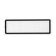 thumbnail image 2 of For Replacement Part Main Side Brush Hepa Filter Mop Cloth, 2 of 5