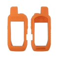 thumbnail image 2 of Funda protectora de silicona suave compatible con Garmin Alpha 200i s202412121072, 2 of 2