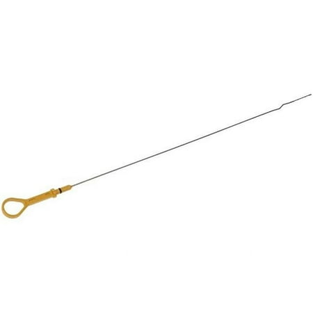 Dorman 917340 Engine Oil Dipstick Mazda