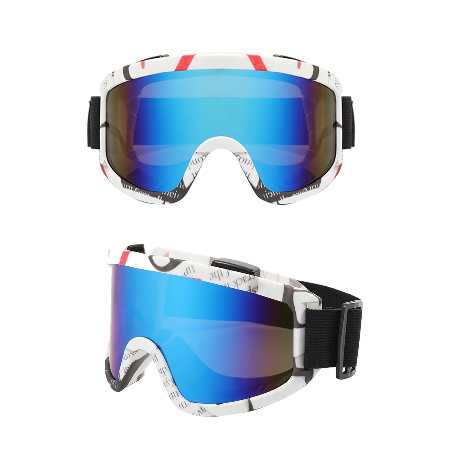 otg cycling goggles