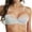 C209/White, variant on XIYON Bras For Women Seamless Full Coverage Bra For Female Wireless Bras With Soft Support Regular And Plus Size Comforable Everyday Bra