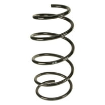 Bilstein Coil Spring Fits select: 1999 BMW 323 IC, 1996-1997 BMW 328 I AUTOMATIC
