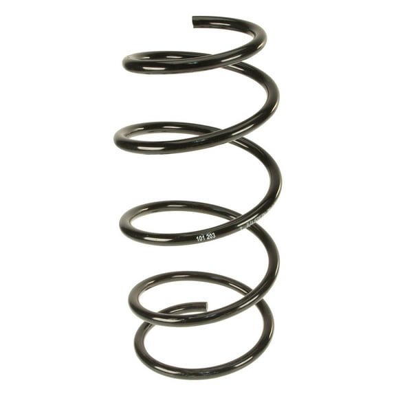 Bilstein Coil Spring Fits select: 1999 BMW 323 IC, 1996-1997 BMW 328 I AUTOMATIC