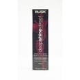 thumbnail image 2 of Rusk Deepshine Direct Intense Direct Color 3.4oz Merlot, 2 of 3