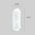 thumbnail image 2 of Vileda Flex & Catch Heavy Duty Duster Refills for Cleaning, multi-surface (5 Refills), 2 of 12