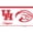 Tradition, variant on Tervis University of Houston Cougars Insulated Tumbler