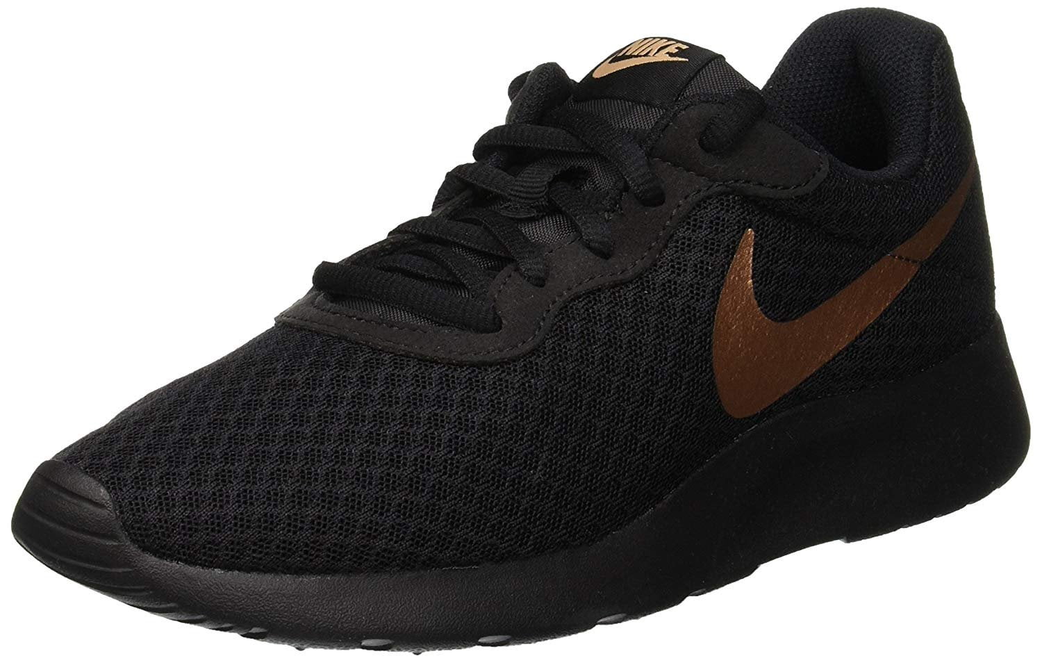 nike tanjun myntra