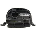 thumbnail image 3 of Cruise Control Switch, 3 of 5