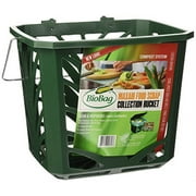 BioBag, Max Air Food Scrap Collection Bucket