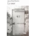 thumbnail image 2 of Le Mur, 2 of 2