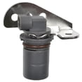 thumbnail image 4 of Automatic Transmission Output Shaft Speed Sensor, 4 of 4