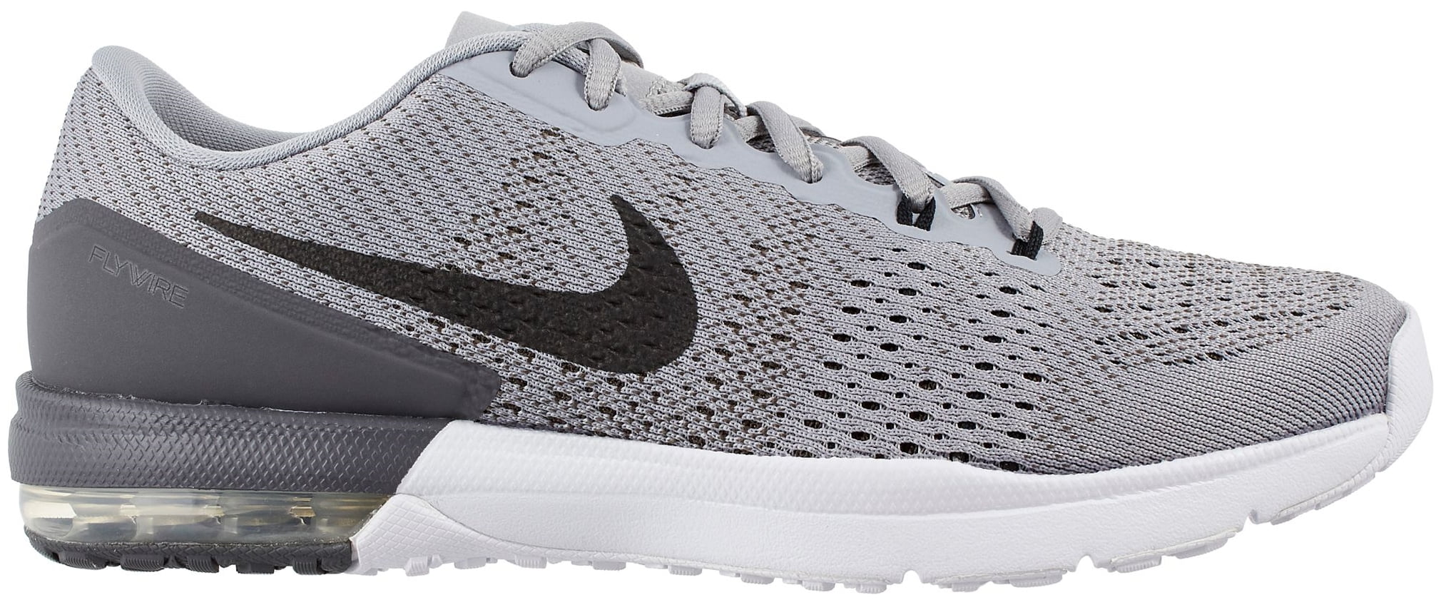 Nike Men's Air Max Typha Training Shoes 