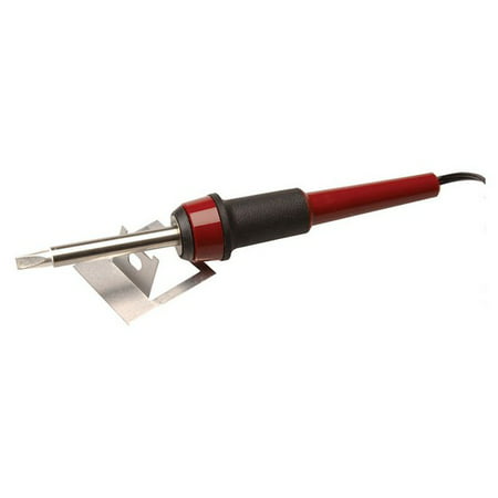WELLER 1140A 45 Watt Stain Glass Iron (Best Soldering Iron For Stained Glass)
