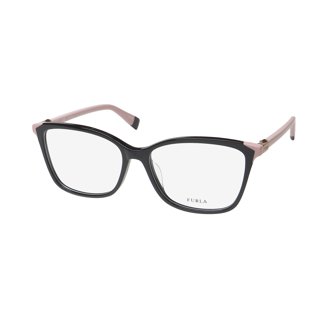 COACH Eyeglasses HC 5074 9241 Satin Purple Gold/Purple  display picture 3