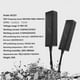 thumbnail image 4 of GC221 Car GPS Tracker Fuel Cut ACC Alarm Battery Built-in Quick Positioning with Relay for Cars,Electric Vehicles, 4 of 5