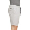 thumbnail image 3 of Puma Golf 599271 Men's EGW Walker Short-HIGH RISE-3XL, 3 of 3