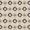 Neutral Aztec Geometric, variant on Fluffy Loving Cats Flannel Bath Mat 16x24 Inches, Soft Absorbent Non-Slip Bathroom Rug, Machine Washable Floor Mat for Shower
