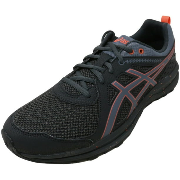 torrance trail asics