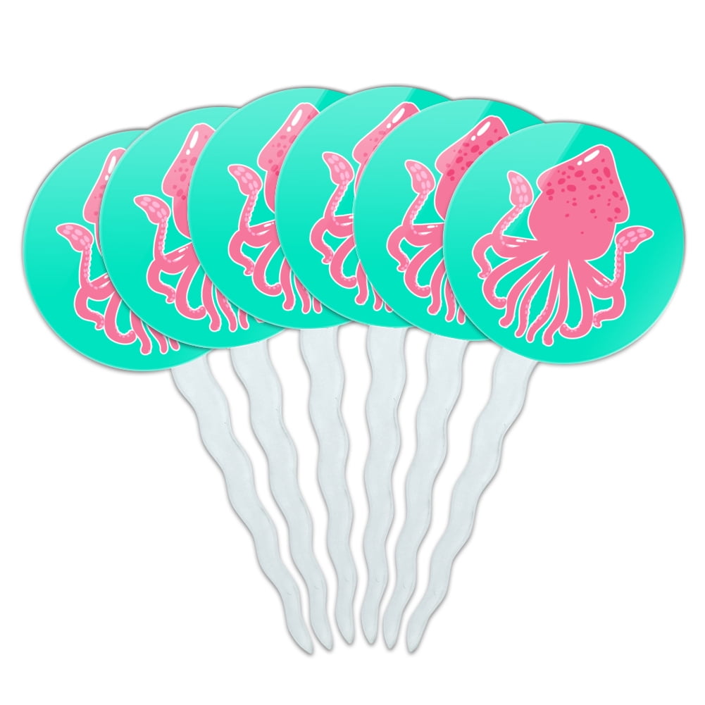 raindrop cake squid on a stick raindrop cake squid on a stick